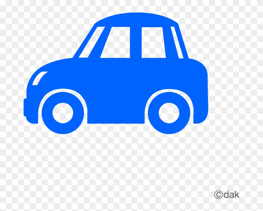 Shop Expedition To The Barrier Peaks - City Car Clipart