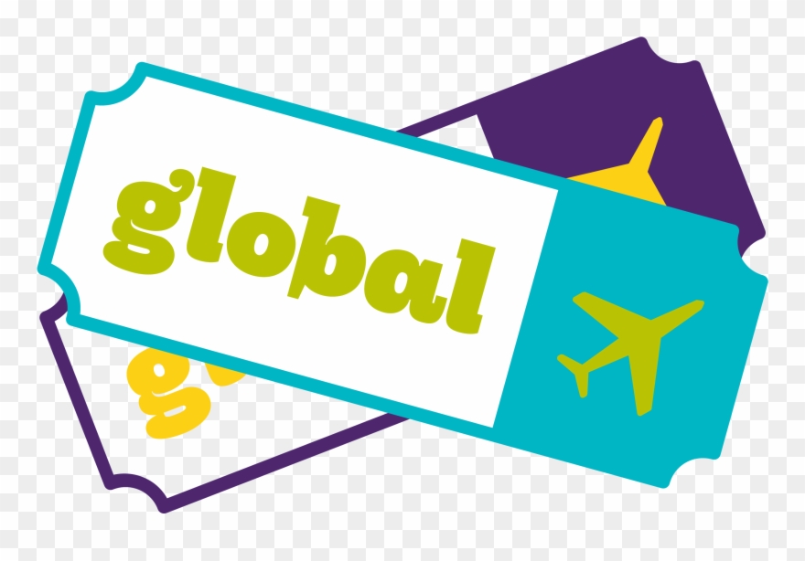 For Example, We Recently Worked With R&d, Sales And Clipart