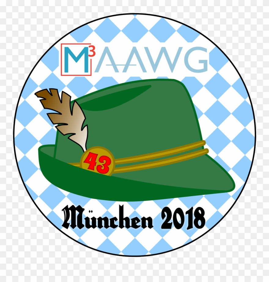 Retweet From @maawg During The Meeting Then See Someone Clipart