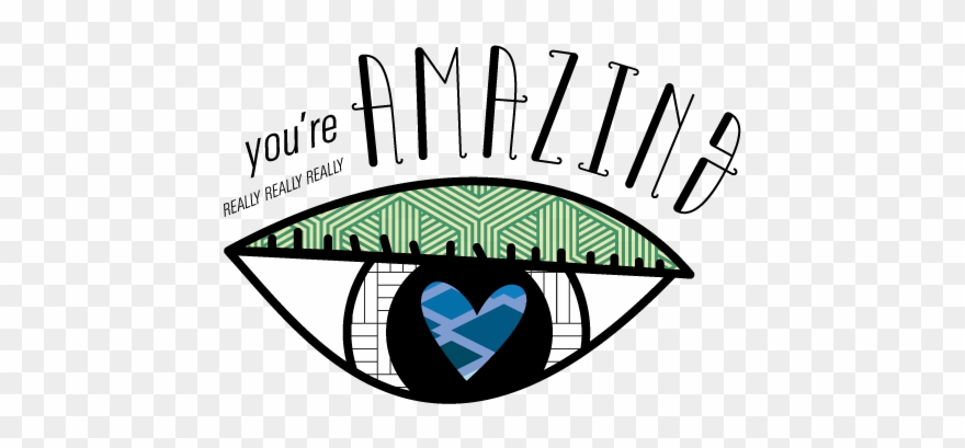 Lettering, Illustrationhannah Garrett July 13, 2013 - Illustration Clipart