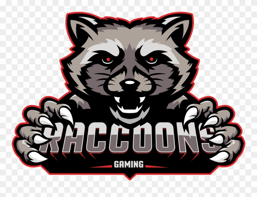 Chained Armor Gaming - Illustration Clipart