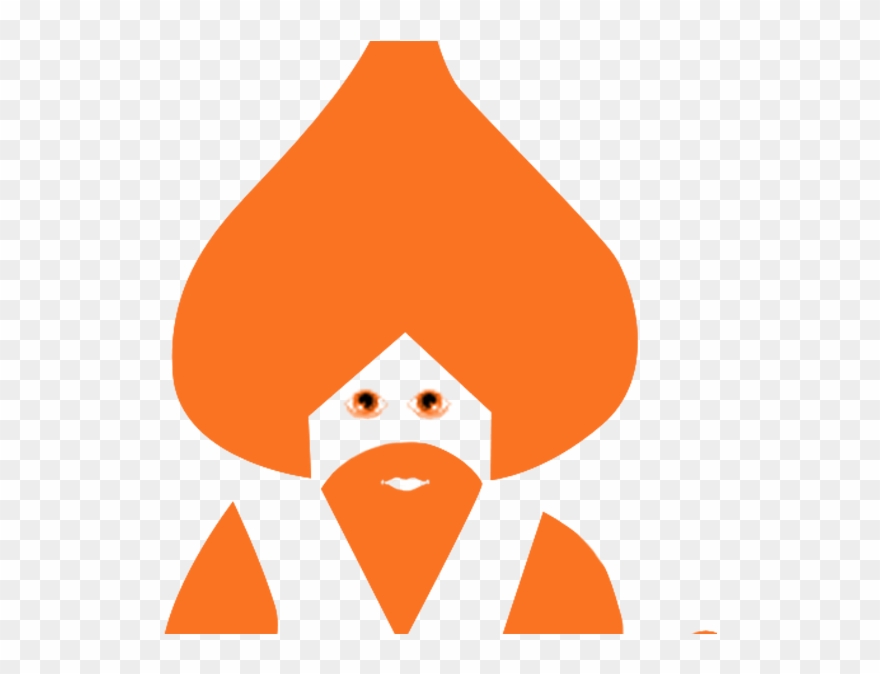 Bookingjini Team - Management Clipart