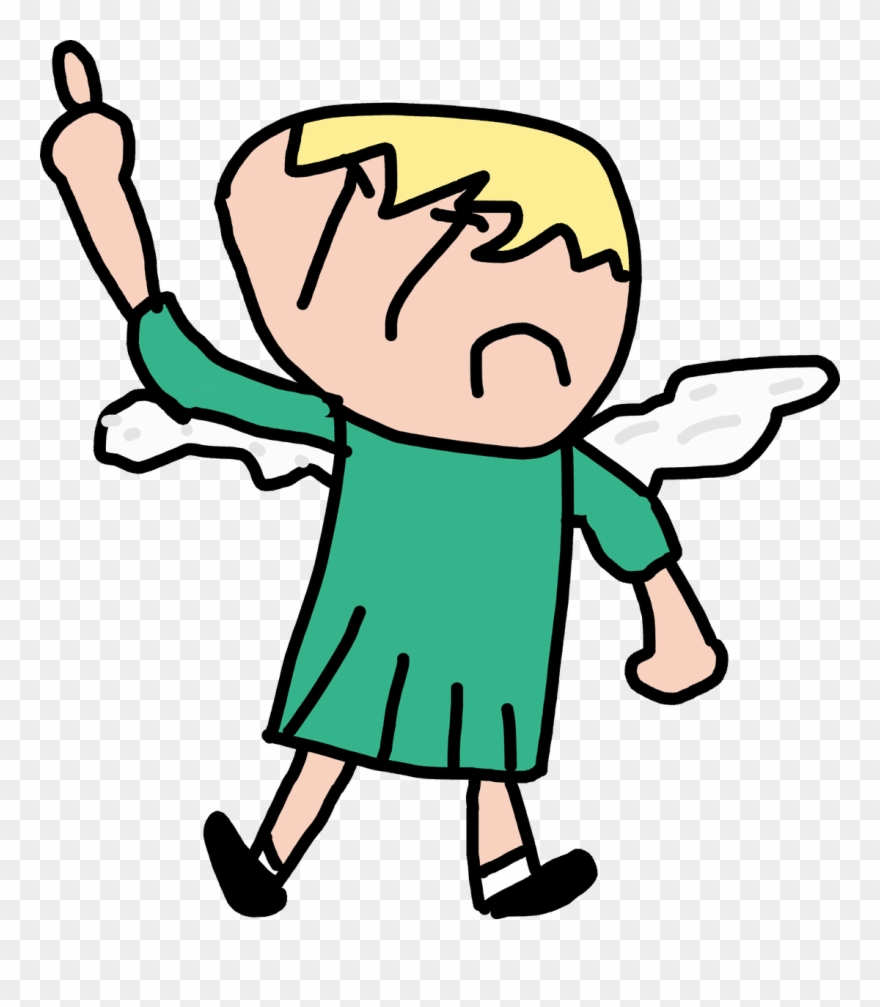 0 Replies 0 Retweets 1 Like Clipart