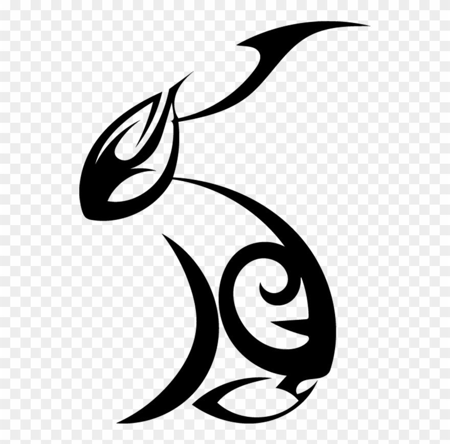 Previous Next × Close - Mobirise Clipart