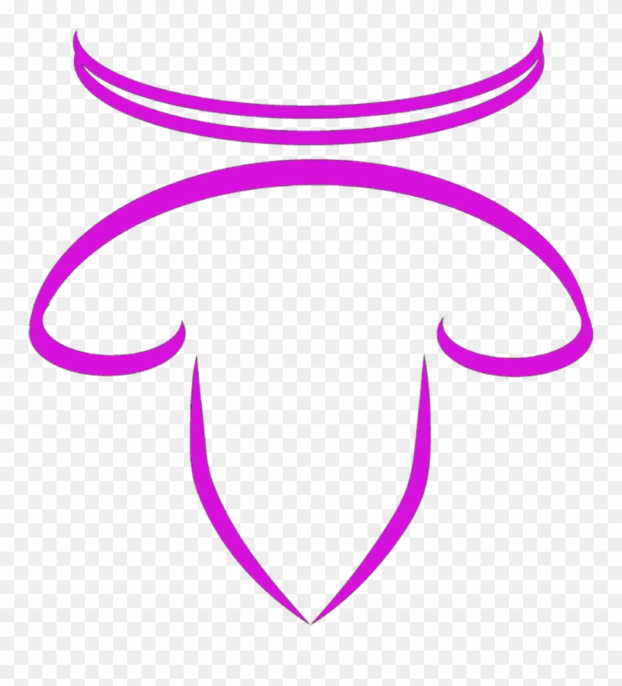 Previous Next × Close - Mobirise Clipart