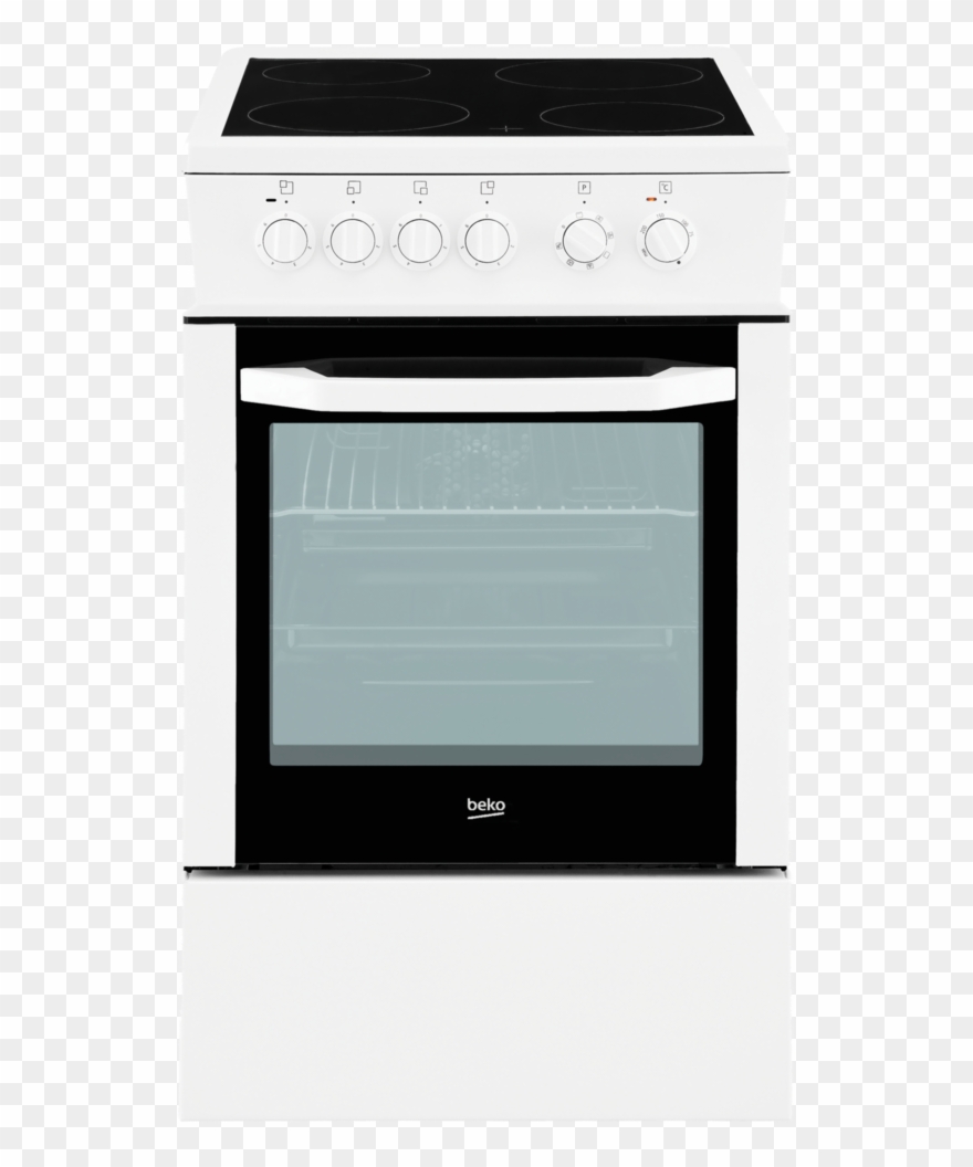 Csm 57000 Gw Csm 57000 Gw - Kuchenka Gazowa Beko 60 Cm Clipart