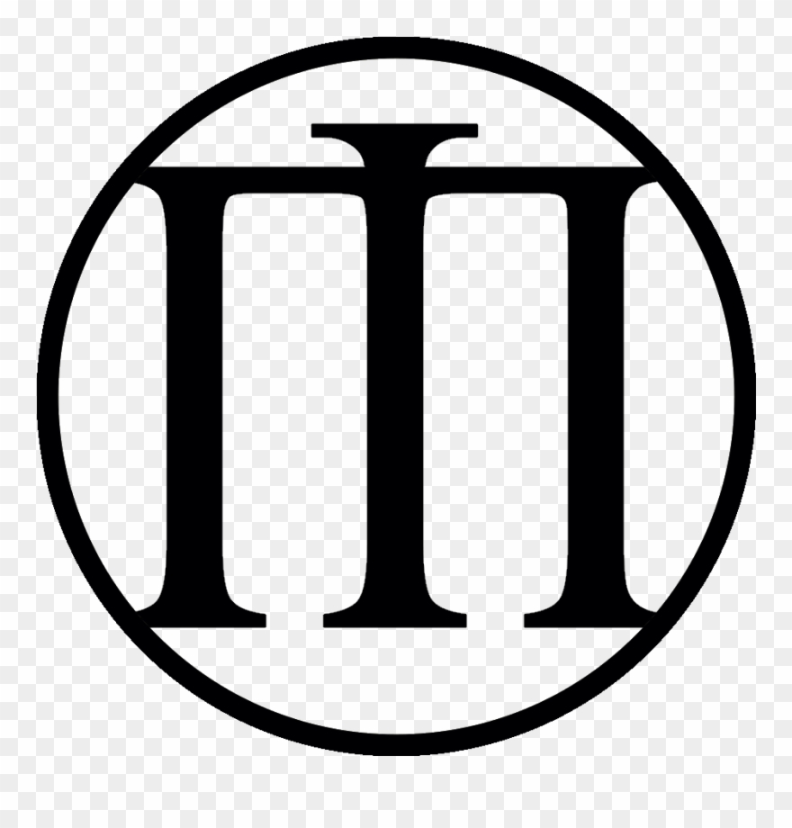 The People Of Mars Hill Is A Community Of Christ Followers Clipart