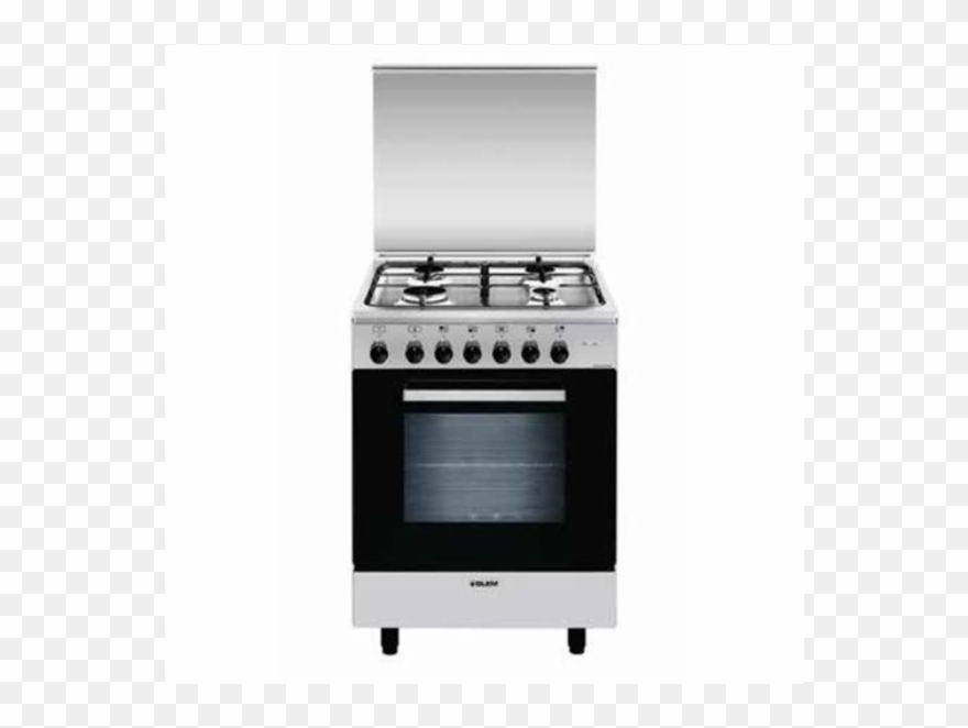 Tipo De Mesa Clipart