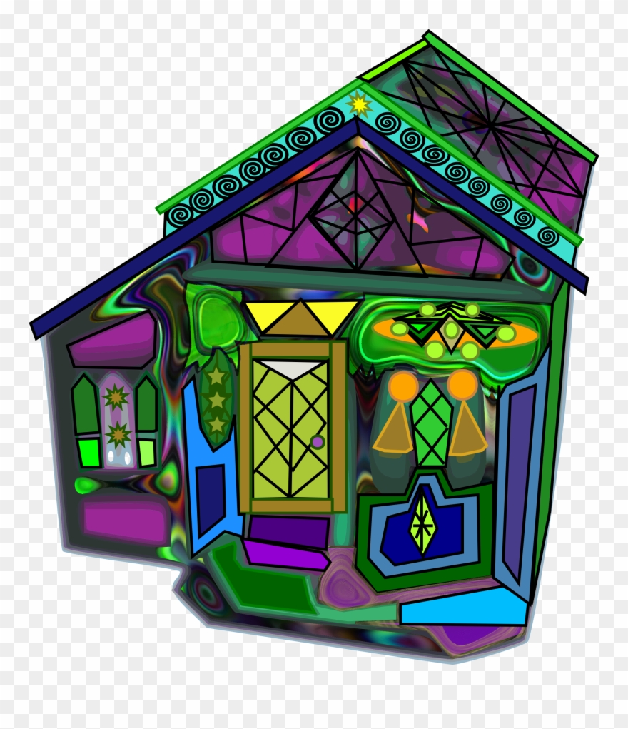 Big Image - Portable Network Graphics Clipart