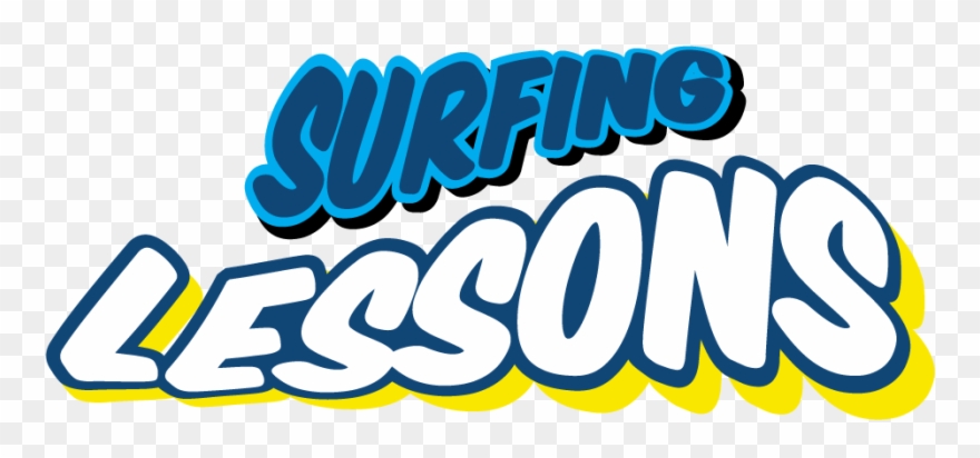 Khao Lak Is Perfect For Learning To Surf Clipart