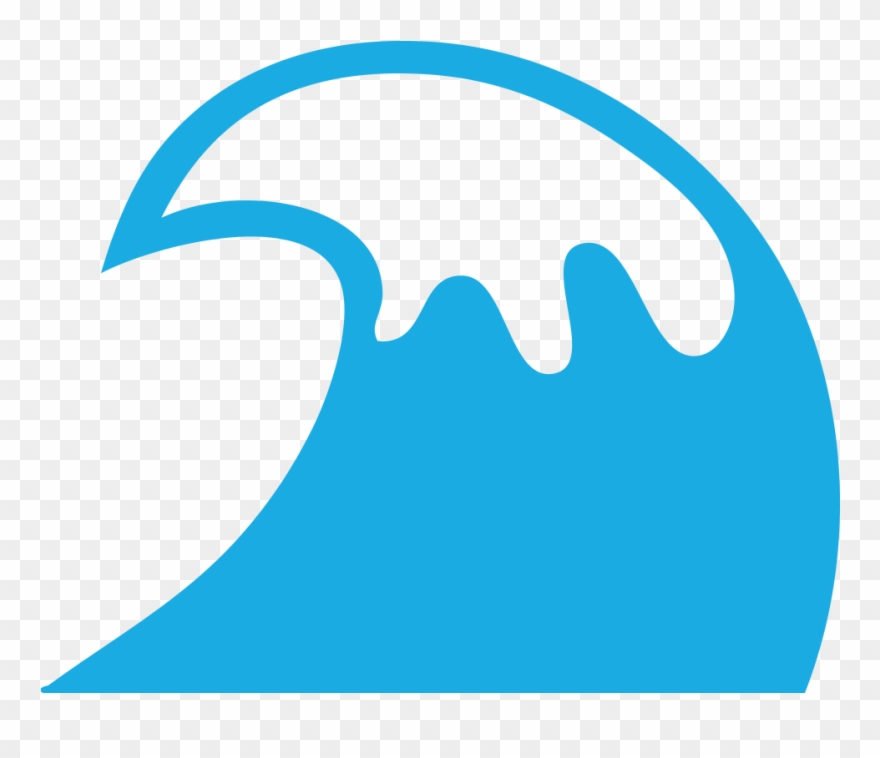 Last But Not Least, All Our Instructors Are Locals Clipart