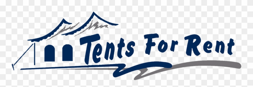 Tent Rentals Lancaster, Pa Clipart