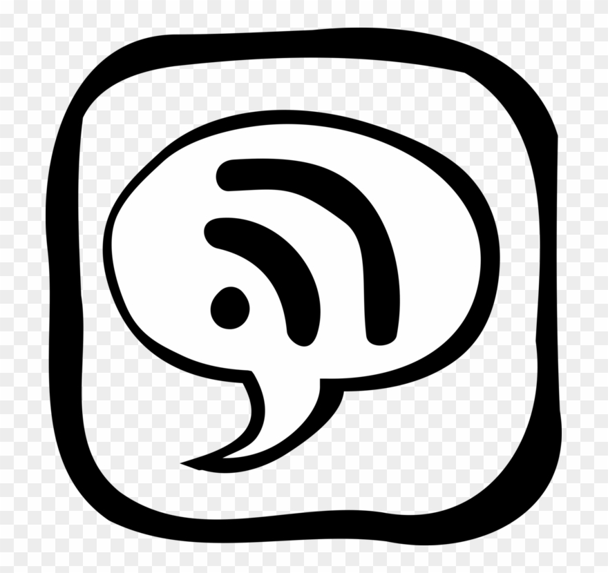 All Photo Png Clipart - Icon Transparent Png