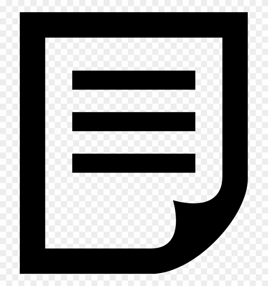 Imagine Arriving At A Shop And Then Trying To Open - Emblem Clipart