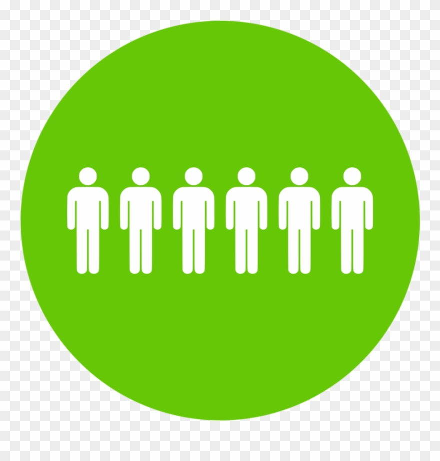 Vet Practices Can Reach More People With Internet Marketing - Schizoid Personality Disorder Clipart