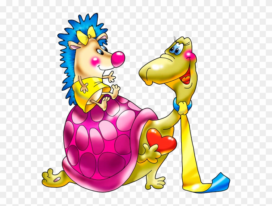 Ukraine Clipart Рєр°сђс‚рёрѕрєрё - Portable Network Graphics - Png Download