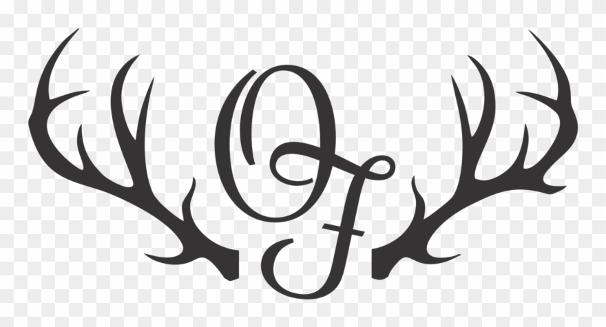 Oakland Farm - Art Clipart