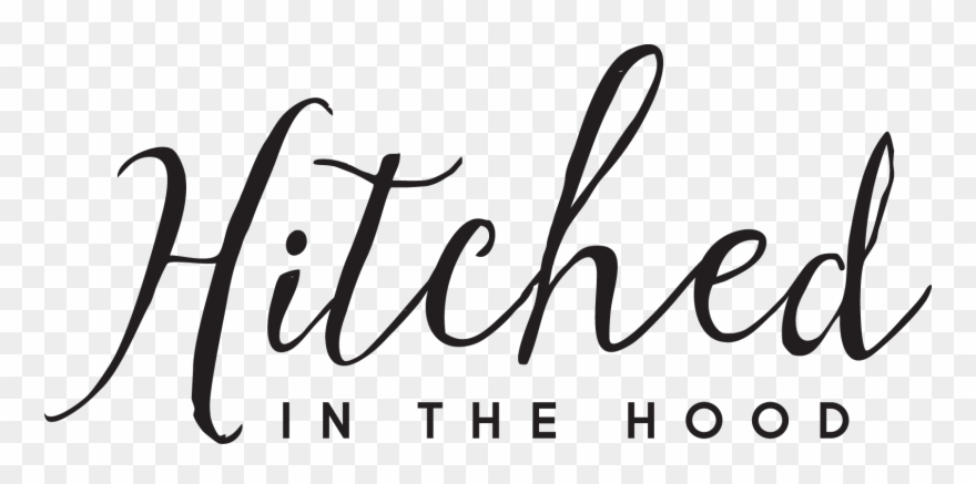 From Photoshoot Styling To Full Wedding Design And - Hampton Art You Are Loved Stamps Clipart