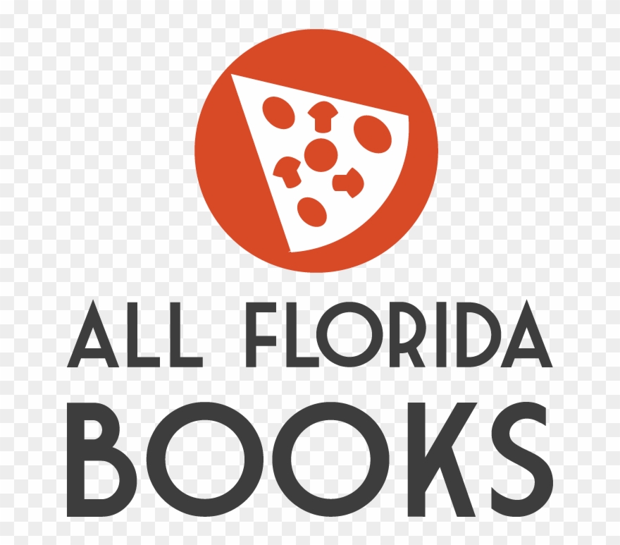 About Me - Android Clipart