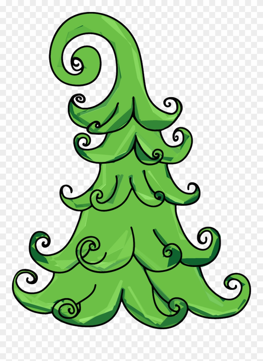 Reading Olympians Is Celebrating Christmas In July - Christmas Day Clipart