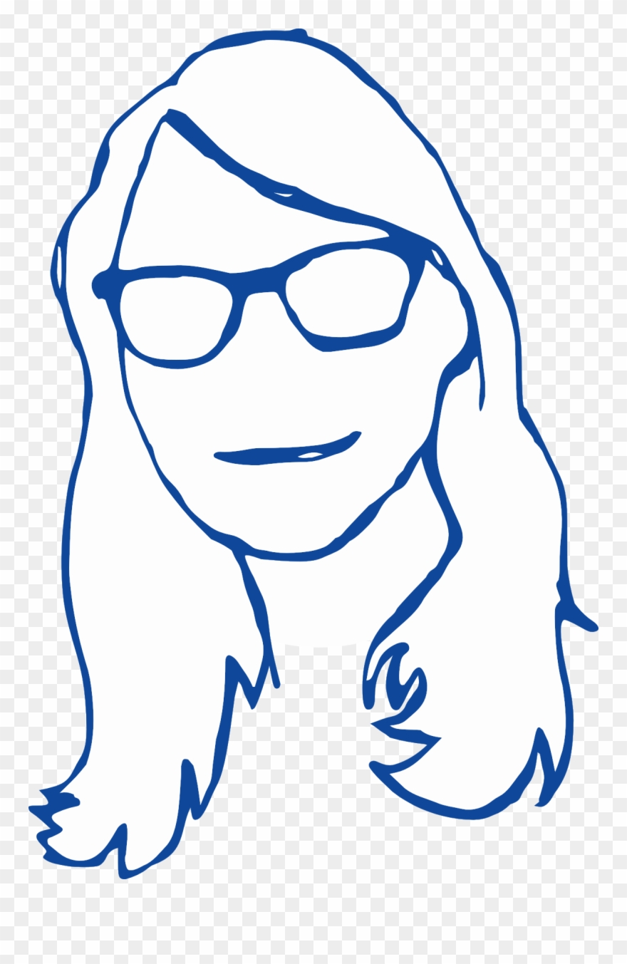 I Have Always Looked Forward To The Month Of December Clipart