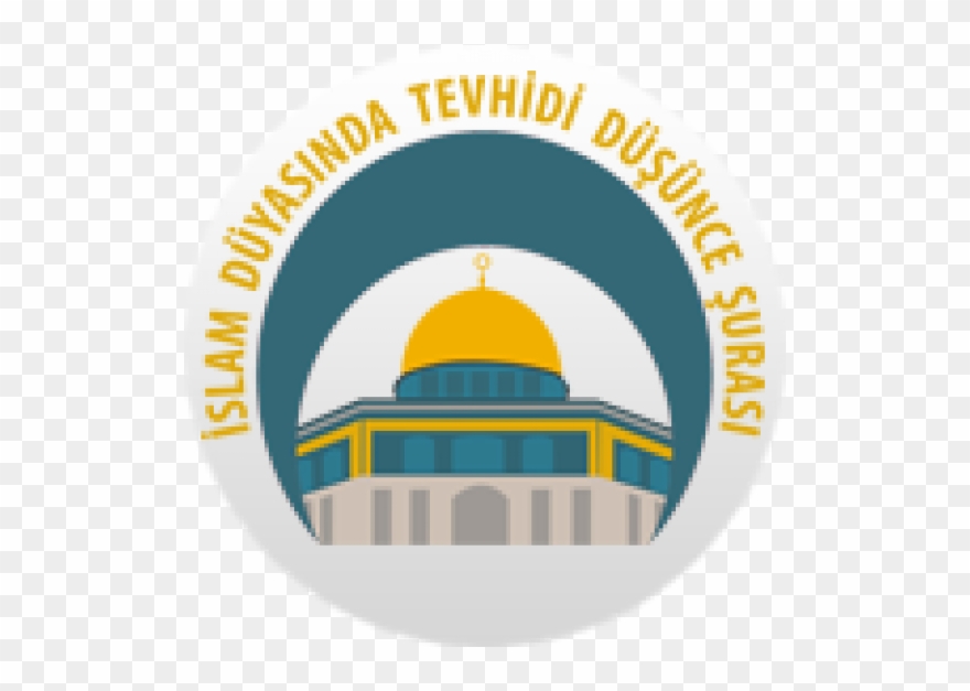 Tevhidi Düşünce - Gurdwara Clipart