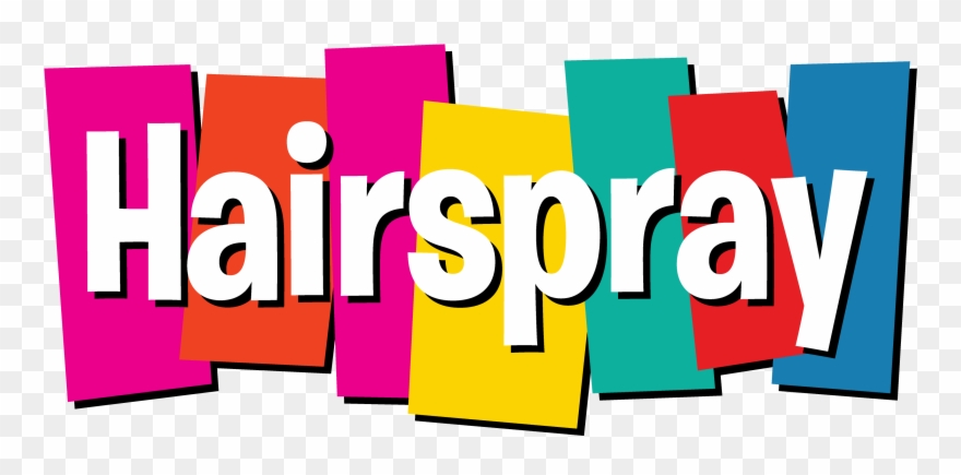 Derek Hough In Hairspray Live Clipart