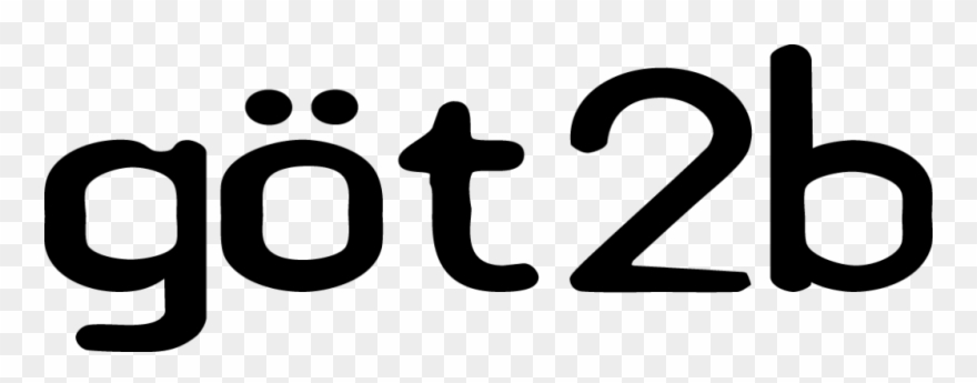 When I Was At Walgreens Awhile Ago, They Were Having - Got 2b Glued Blasting Freeze Spray 12 Oz Clipart