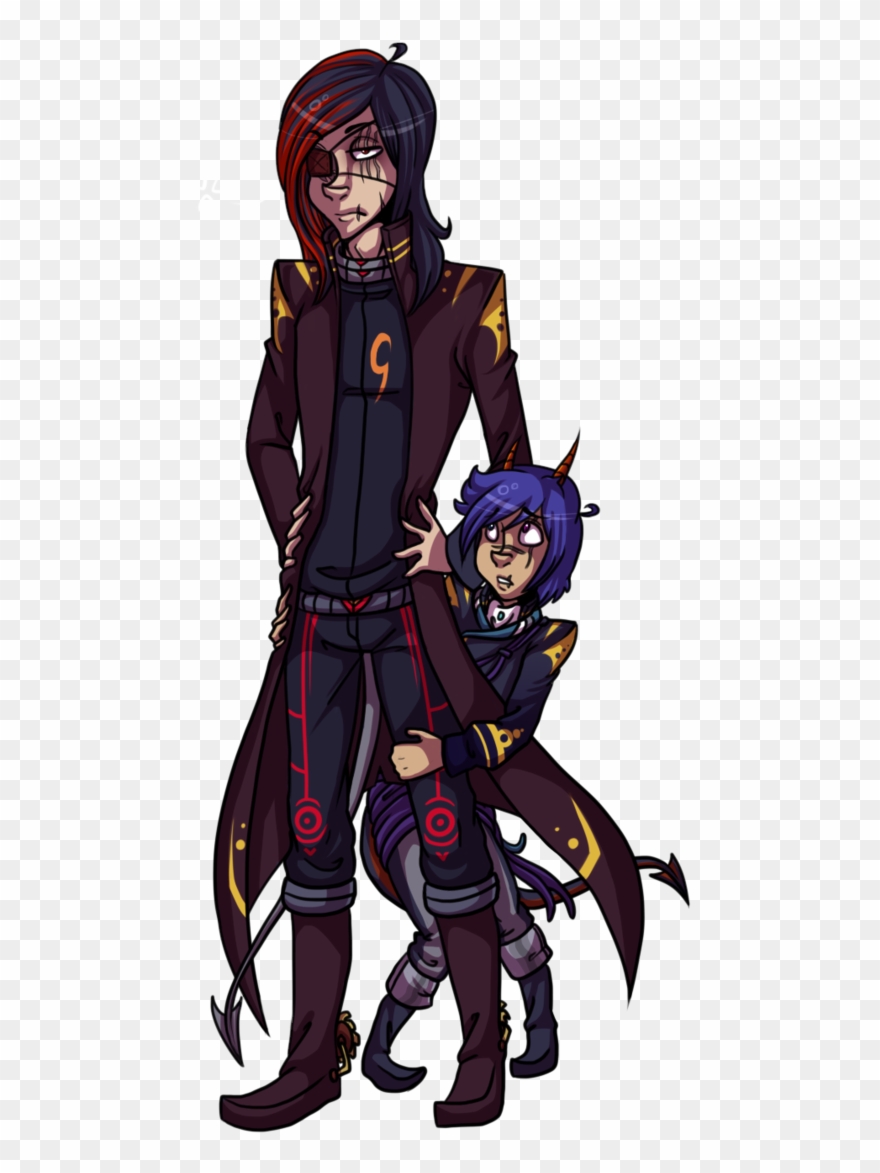 Spurs Drawing Anime Clip Free Stock - Drawing - Png Download