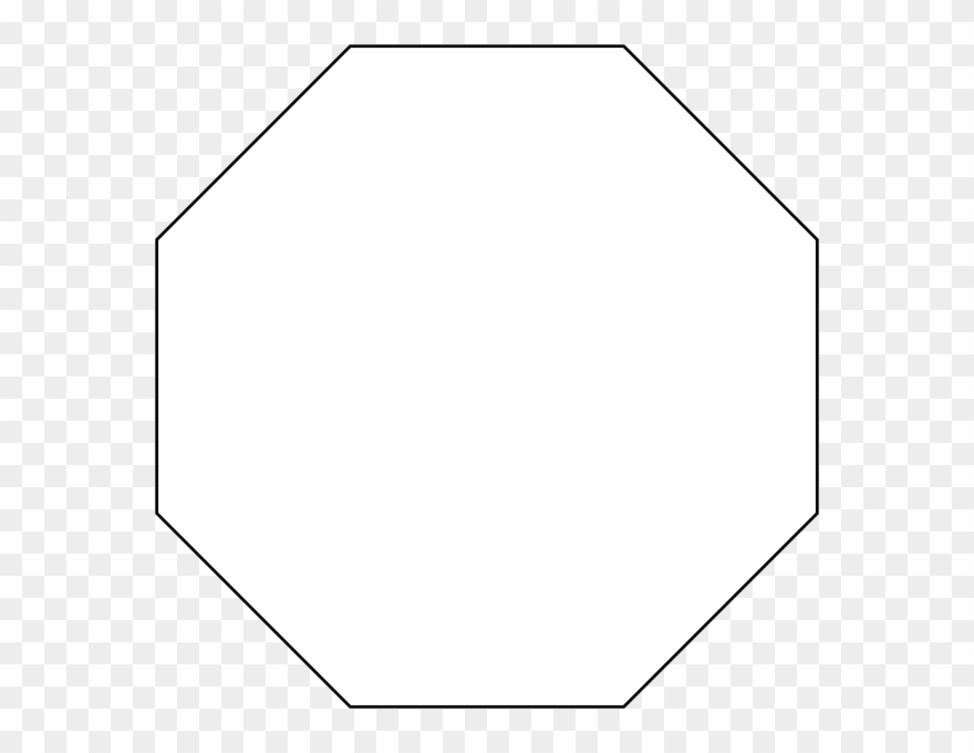 Svg Clipart