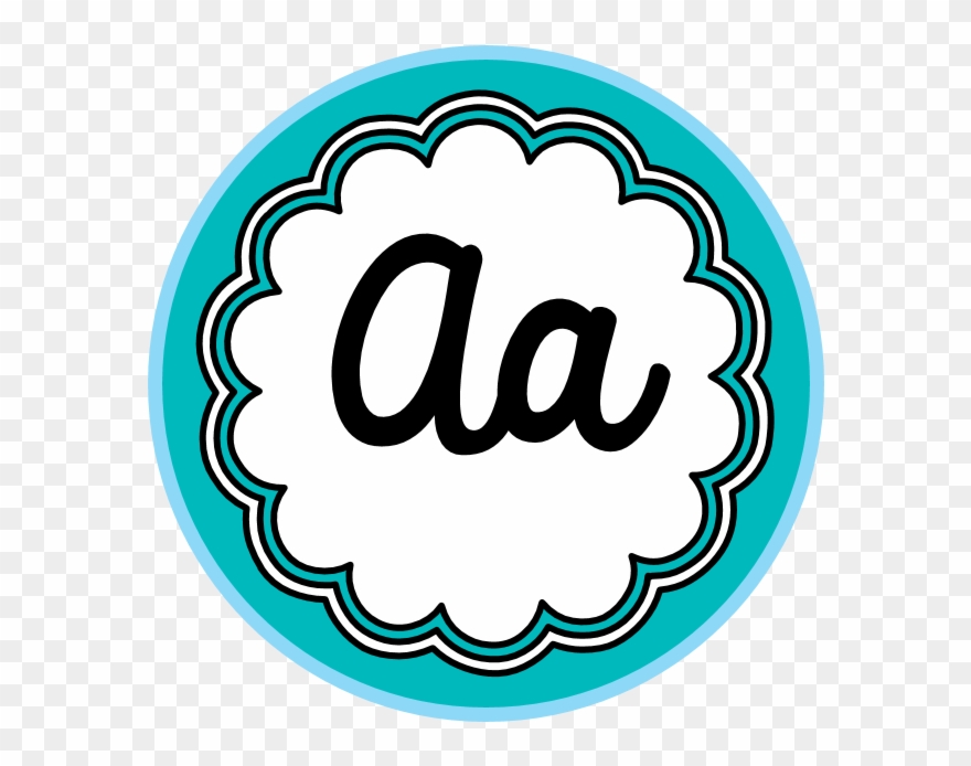 New Dollar Deal Added To The Shop I Actually Made This - Cursive Clipart