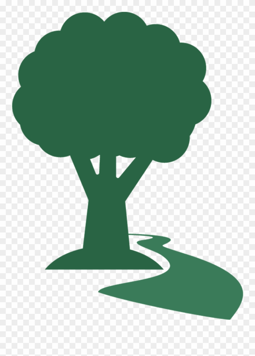 Saint Barnabas Medical Center - Icon Clipart