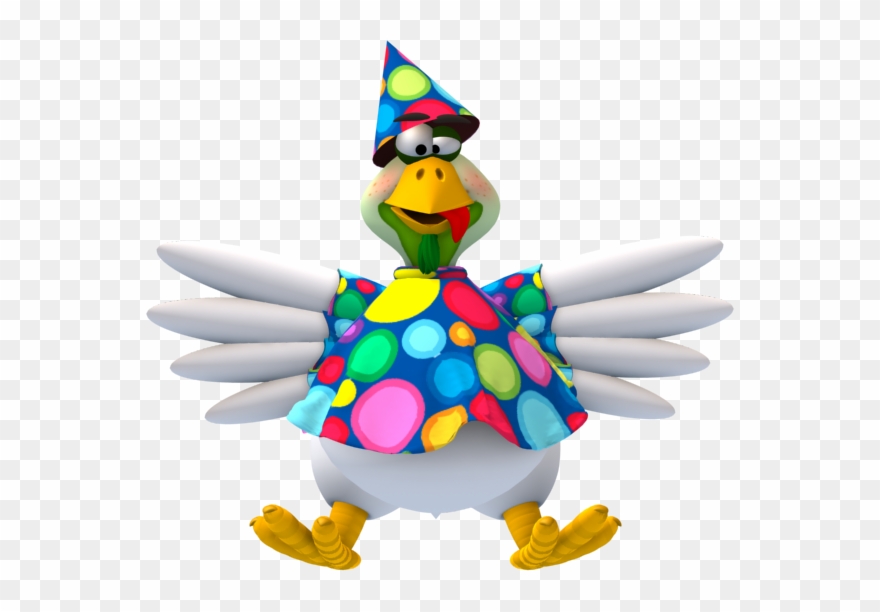 100000 , 125000 (brothers Reunited) Weakness - Portable Network Graphics Clipart