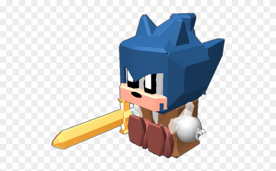 You Can Ask Me Anything , And I Will Answer In World - Cartoon Clipart