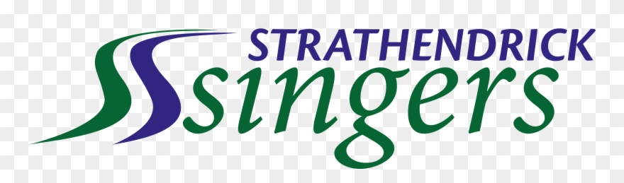 Skip To Navigation Skip To Content Strathendrick Singers - Page Borders Clipart