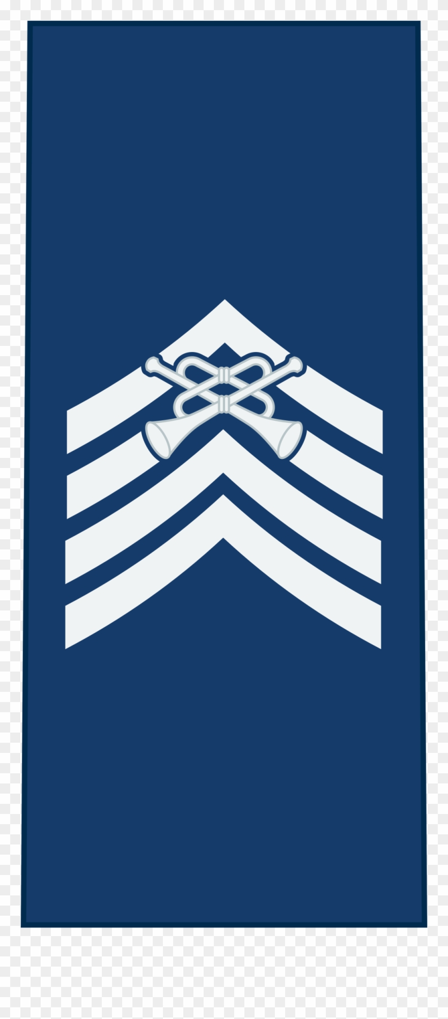 Open - Vertical Church Logo Clipart