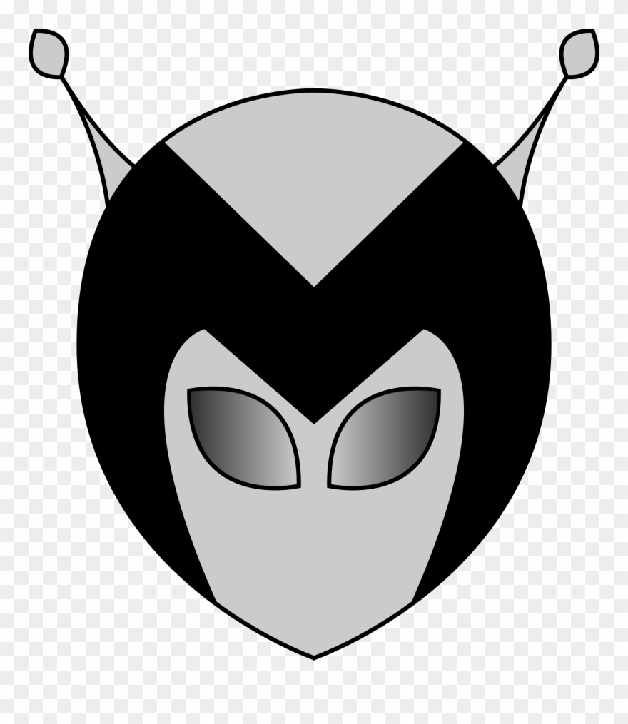 Band Music - Music Clipart