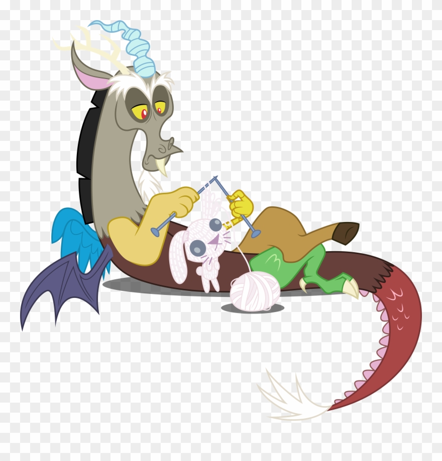 "oh No " Spike Began, As He Feels Himself Losing Control - Fluttershy Clipart