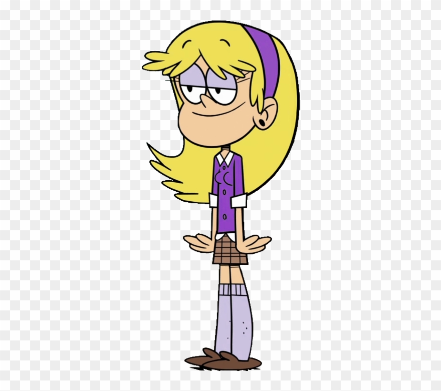 Carol Pingrey Clipart