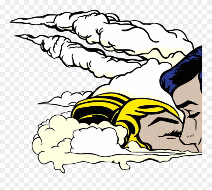Kiss Clipart