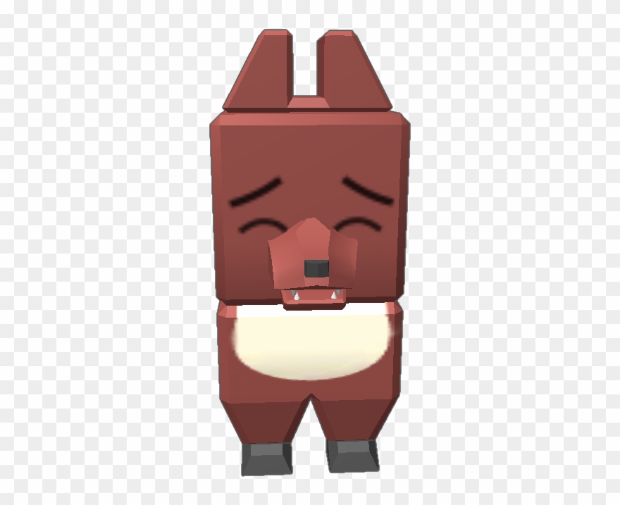 By Golden*sparkle - Cartoon Clipart