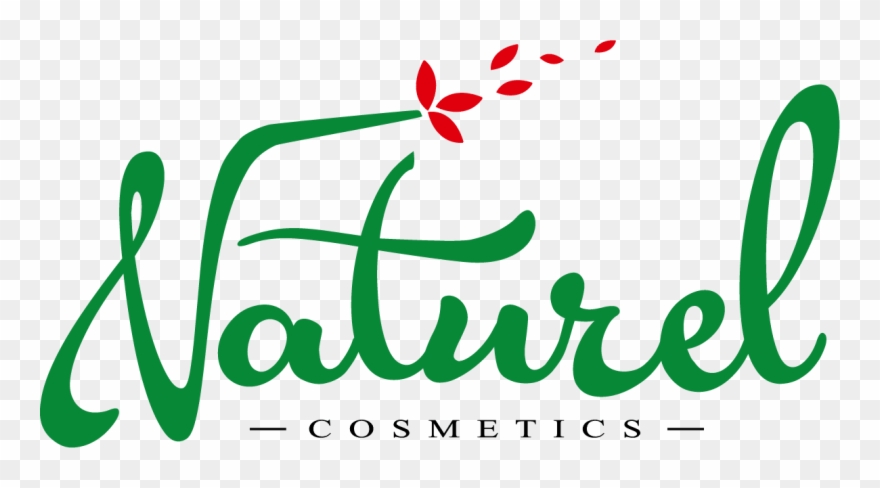 Naturelcosmetics - - Teacher Clipart