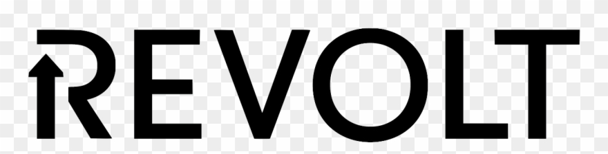 In My Sleep Patterns And Have Improved My Ability To Clipart