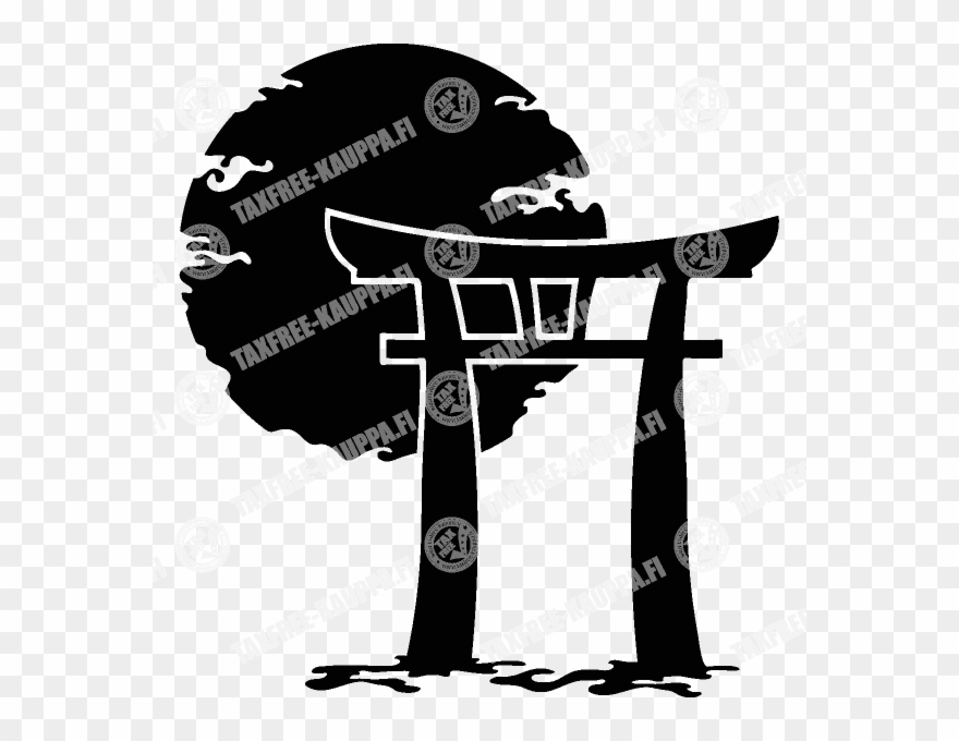 Seuraava - Sticker Clipart