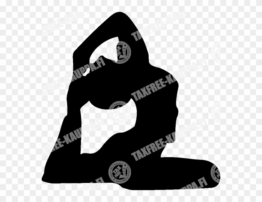 Seuraava - Sock Clipart