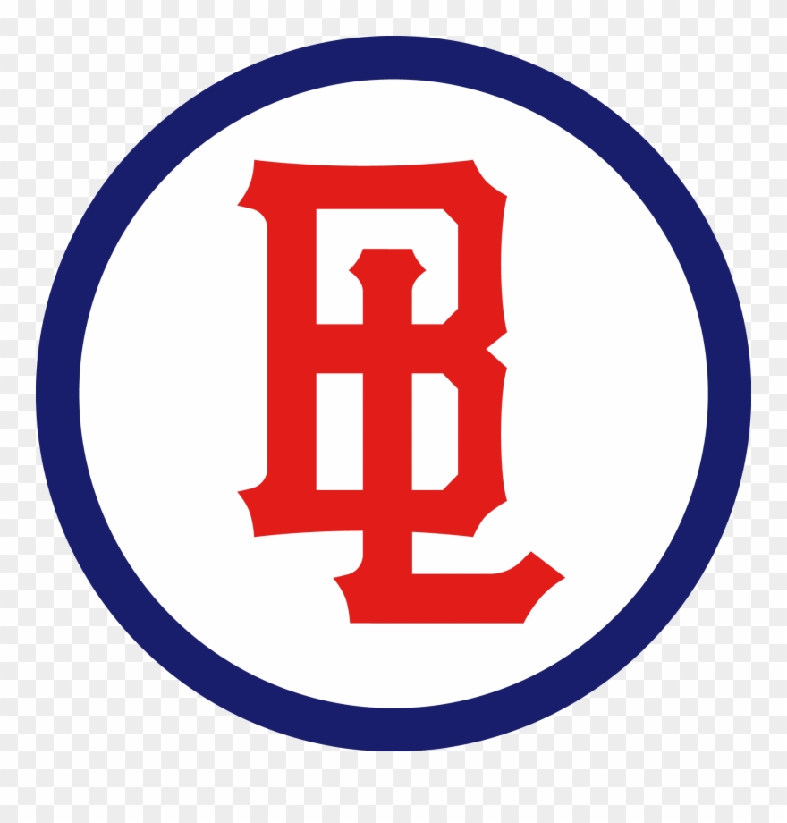 Mvp Club Access - Sports Clipart