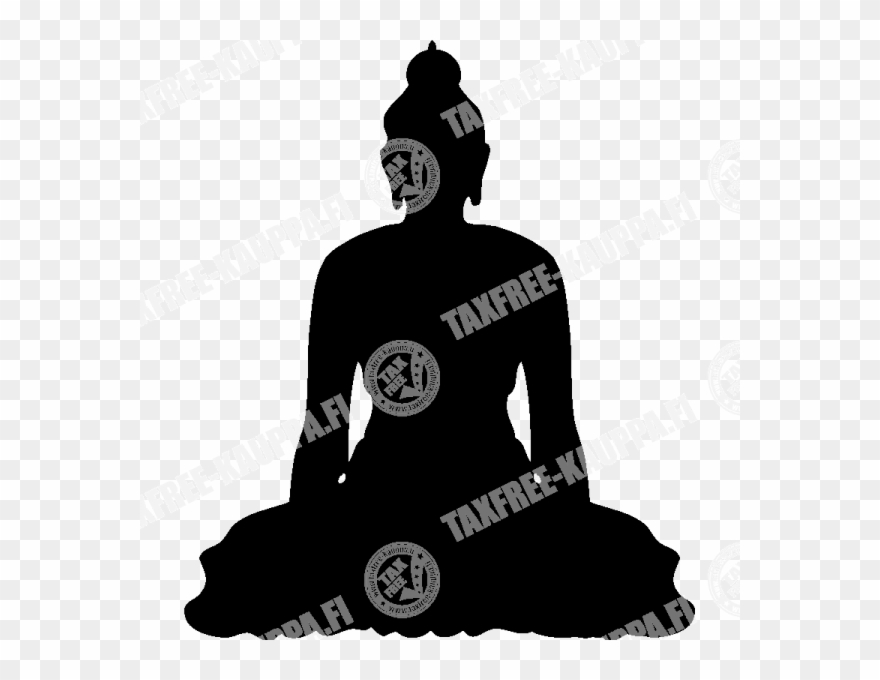 Seuraava - Costume Hat Clipart