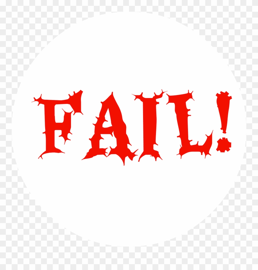 I Thought It Would Be Cool To Try Having A Protein - Turquoise Tube Bracelets Gemstone Jewelry Yoga Bracelet Clipart