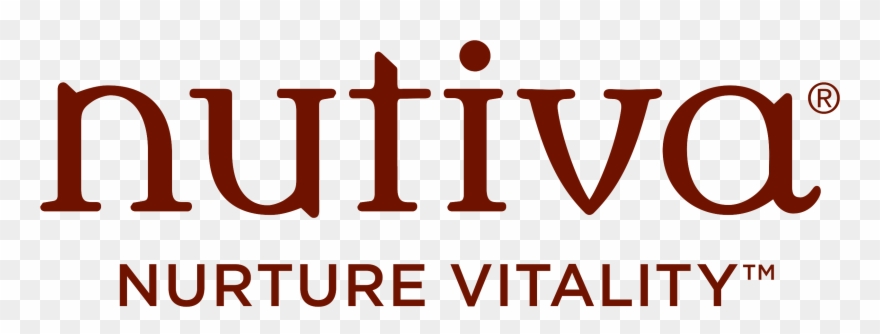 Nutiva Uk Nutiva Uk - Nutiva - Organic Hazelnut Spread With Cocoa Dark - Clipart