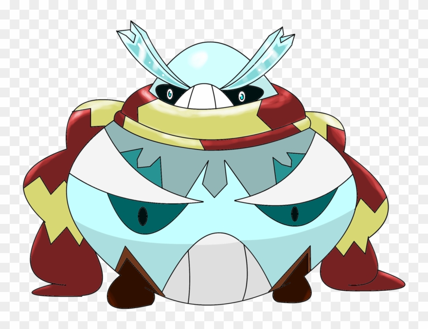 Png Transparent Library Library More Like Dumb Greek - Cartoon Clipart